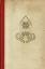 Henry Morton Robinson: Der Kardinal