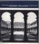Andrea Palladio : das Gesamtwerk. [Übertr. aus dem Ital.: Madeleine Stahlberg ...] - Puppi, Lionello und Andrea (Ill.) Palladio