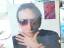 Graham Parker and the Shot: Steady Nerve
