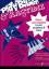 Play Blues & Ragtime - Classic Jazz Stan