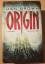 Dan Brown: Origin