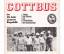 ohne Autorenangabe: Cottbus im 40. Jahr 