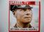 Spiegel TV Nr. 37: Mythos Erwin Rommel: 