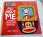 Paul Frank: Julius - All About Me, My Wo