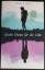 gebrauchtes Buch – Emma S. Rose – Zweite Chance für die Liebe – Bild 1