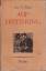 Lew N. Tolstoi: Auferstehung