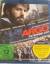 Argo extended cut