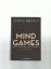 Leona Deakin: Mind Games - Dieses Spiel 