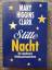 Mary Higgins Clark: Stille Nacht, ein mo