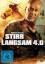 Len Wiseman: Stirb Langsam 4.0