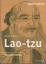 Florian C. Reiter: Lao-tzu