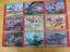 Disney: Disney Planes  348 Cartoon Puzzl