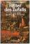 Stephen Marlowe: Ritter des Zufalls. Tod