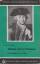 Heinrich Steege: Johann Georg Hamann - E Heinrich Steege: Johann Georg Hamann - E