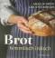 Grün, Anselm und Leo Stöckinger: Brot hi