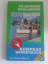 Gerhard Hirtlreiter: Tegernsee /Schliers Gerhard Hirtlreiter: Tegernsee /Schliers