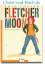 Eoin Colfer: Fletcher Moon Privatdetekti