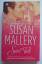 Susan Mallery: Sweet Talk