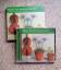 Various: Music for tired gardeners. A se