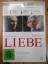 Michael Haneke: Liebe