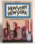 Wolfgang Kramer: New York New York A2 19