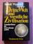 gebrauchtes Buch – Rudolf Wendorff – Dritte Welt und westliche Zivilisation - Grundprobleme der Entwicklungspolitik – Bild 2