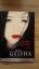 Rob Marshall: Die Geisha