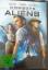 Cowboys & Aliens