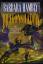 Dragonshadow (Science Fiction) (Englisch) - Barbara Hambly