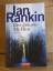Ian Rankin: "Der diskrete Mr. Flint" Rom Ian Rankin: "Der diskrete Mr. Flint" Rom