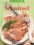Schnitzel - HappyBooks
