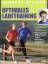 Herbert Steffny: Optimales Lauftraining 