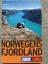 Claudia Banck: Norwegens Fjordland