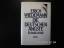 Erich Wiedemann: Die deutschen Ängste - 