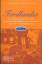 Eduardo Sguiglia: Fordlandia., Die abent