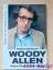 Rauh, Reinhold; Woody Allen: Woody Allen