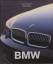 Rainer W. Schlegelmilch: BMW