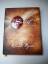 Rhonda Byrne: The Secret - Das Geheimnis