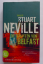 Stuart Neville: Die Schatten von Belfast