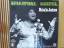 MAHALIA JACKSON: Mahalija Jackson*** Spi