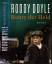 Roddy Doyle: Roddy Doyle ***HENRY DER HE