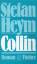 Stefan Heym: Collin