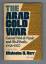 The Arab Cold War. Gamal 'Abd al-Nasir and His Rivals, 1958-1970 - Kerr, Malcolm H.