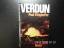 Paul Ettighoffer: Verdun Paul Ettighoffer: Verdun