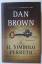 gebrauchtes Buch – Dan Brown – Il simbolo perduto – Bild 1