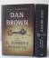 gebrauchtes Buch – Dan Brown – Il simbolo perduto – Bild 2