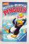 Gunter Baars: Plitsch-Platsch Pinguin 20