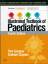 Illustrated Textbook of Paediatrics - Fourth Edition - Lissauer, Tom; Clayden, Graham