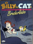 Colman; Desberg: Billy the Cat / Bruderl