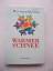 Manfred Manger: Warmer Schnee, Gedichte,